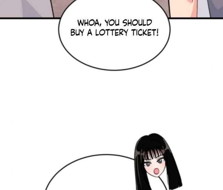 Heartbeat Sounds chapter 2 page 37
