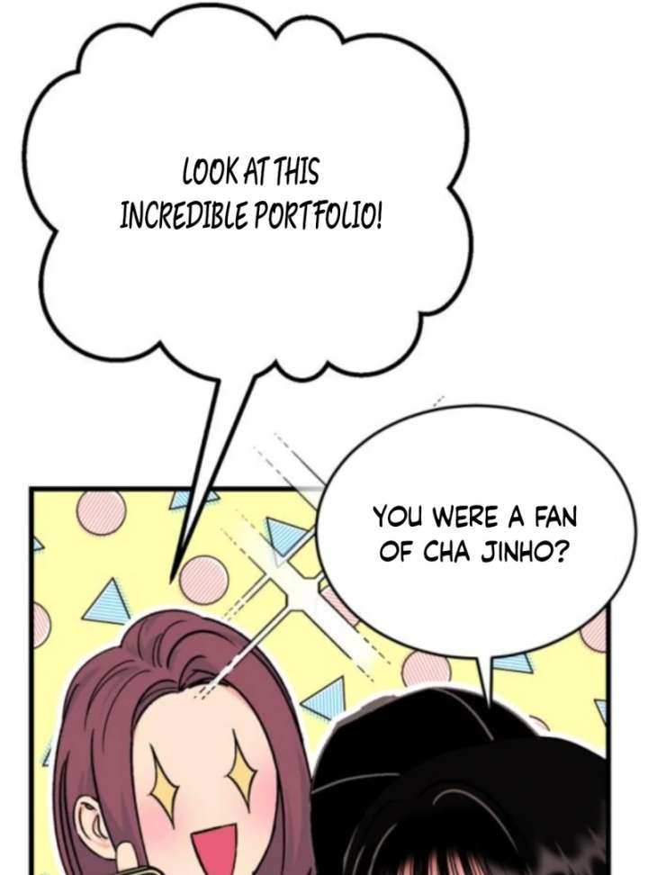 Heartbeat Sounds chapter 2 page 48