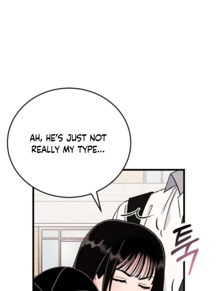 Heartbeat Sounds chapter 2 page 53