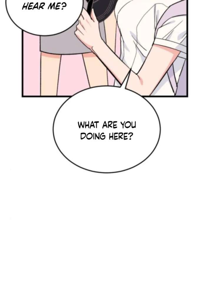 Heartbeat Sounds chapter 2 page 59