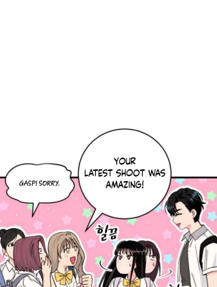 Heartbeat Sounds chapter 2 page 62