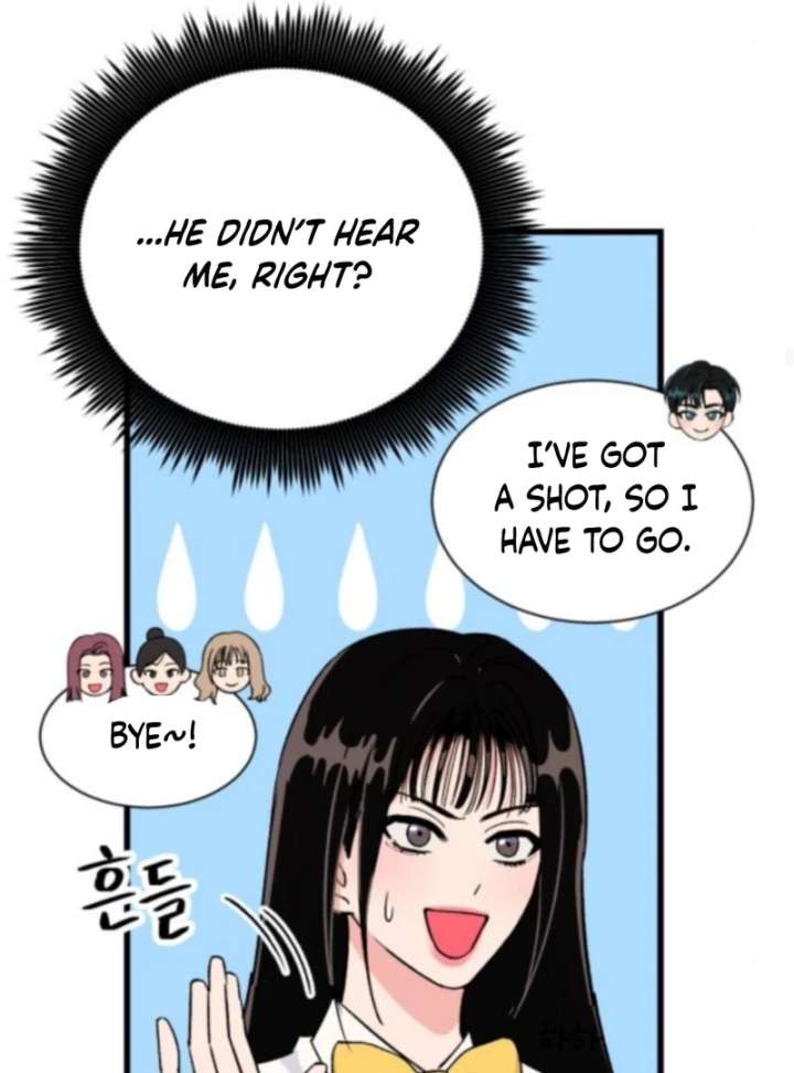 Heartbeat Sounds chapter 2 page 64