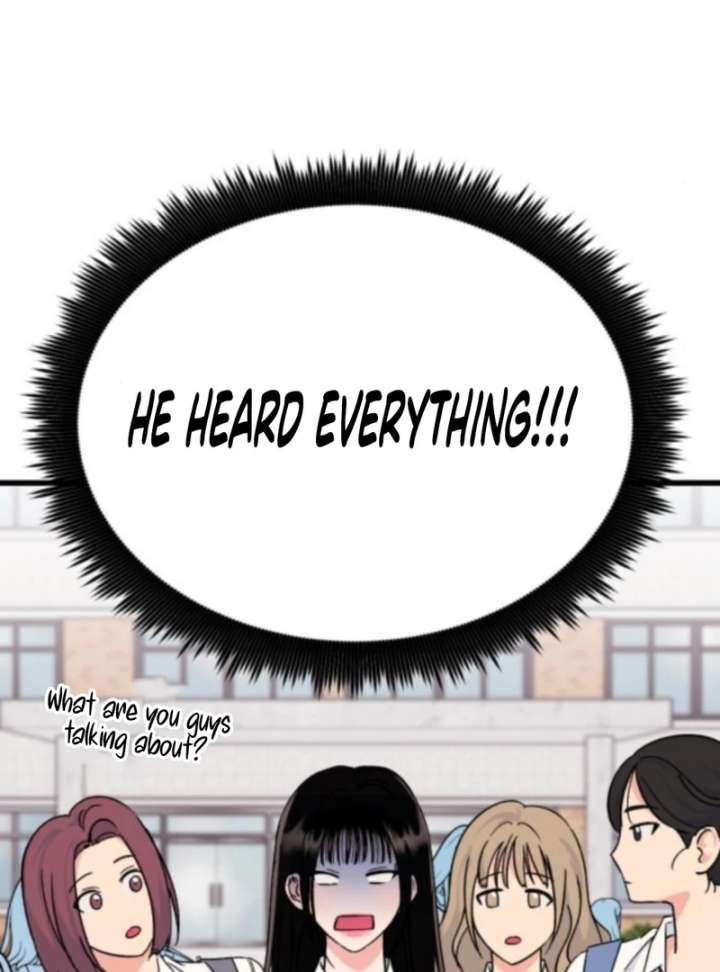 Heartbeat Sounds chapter 2 page 69