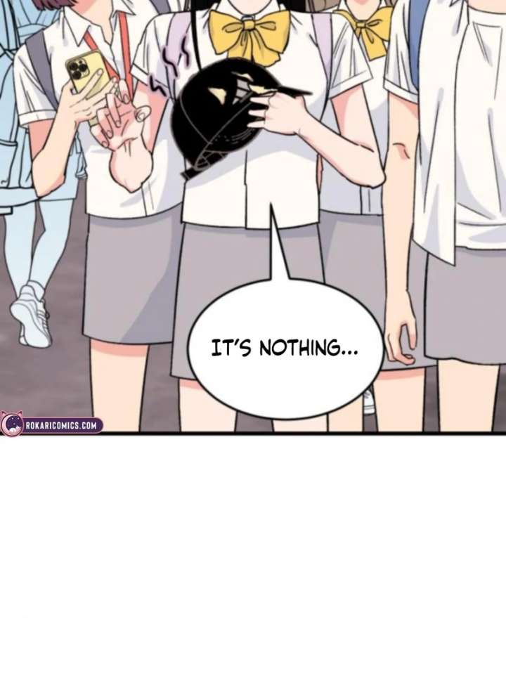 Heartbeat Sounds chapter 2 page 70