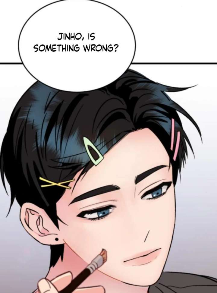 Heartbeat Sounds chapter 2 page 73