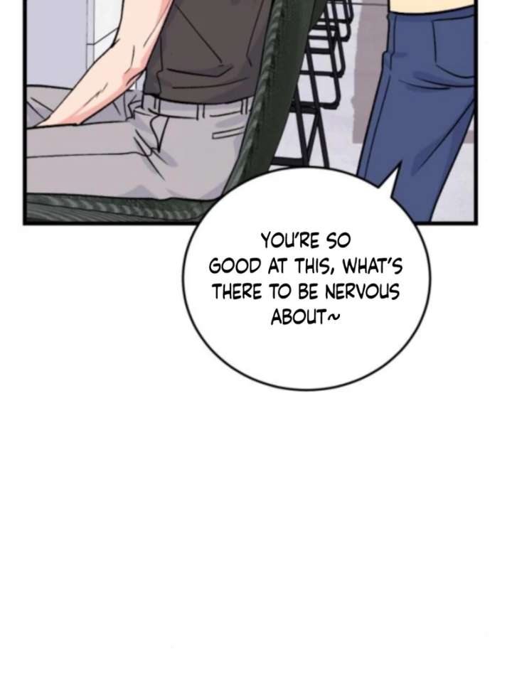 Heartbeat Sounds chapter 2 page 76