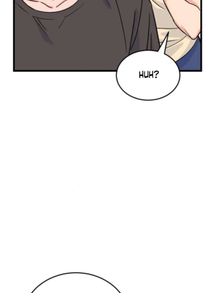 Heartbeat Sounds chapter 2 page 78