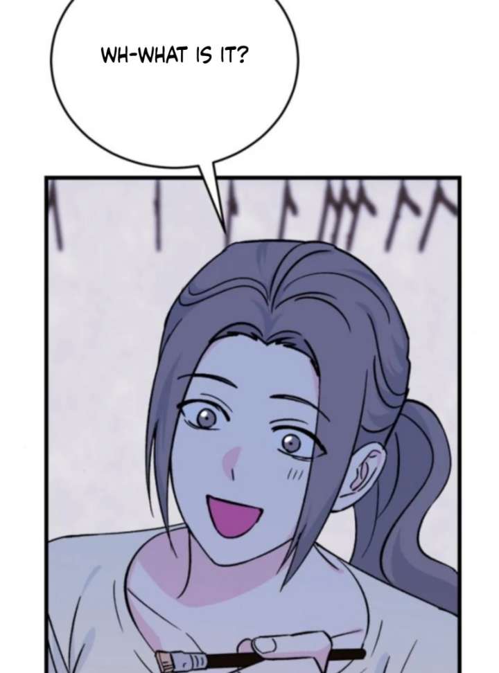 Heartbeat Sounds chapter 2 page 79