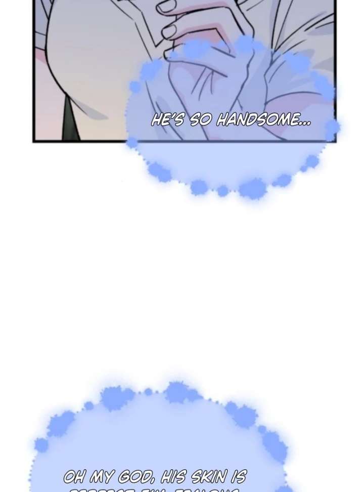 Heartbeat Sounds chapter 2 page 80