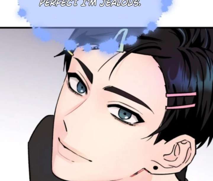 Heartbeat Sounds chapter 2 page 81