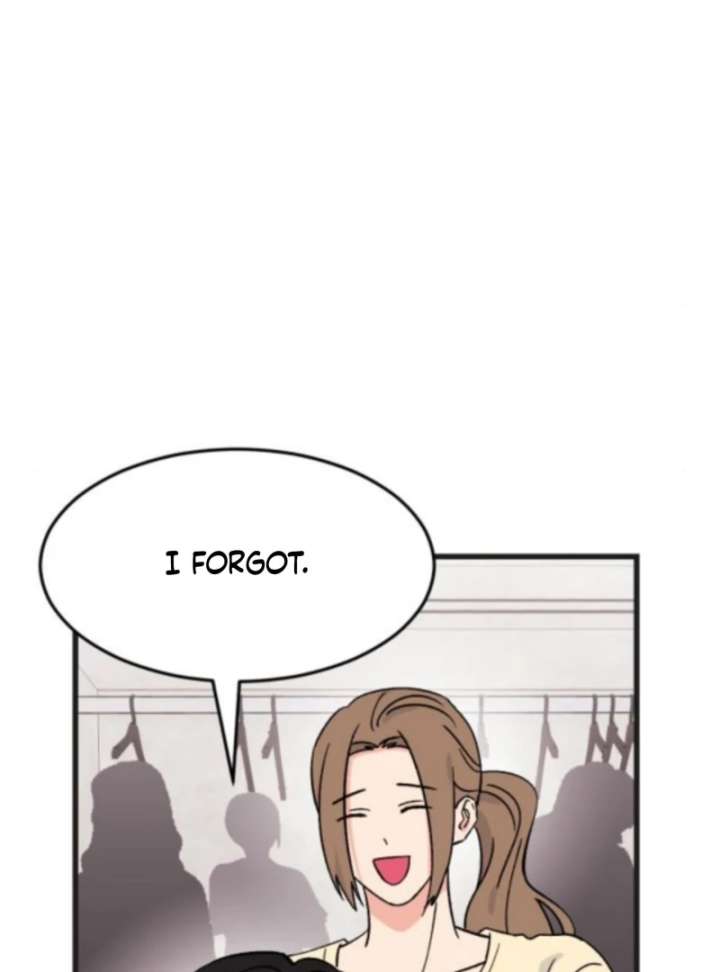 Heartbeat Sounds chapter 2 page 83