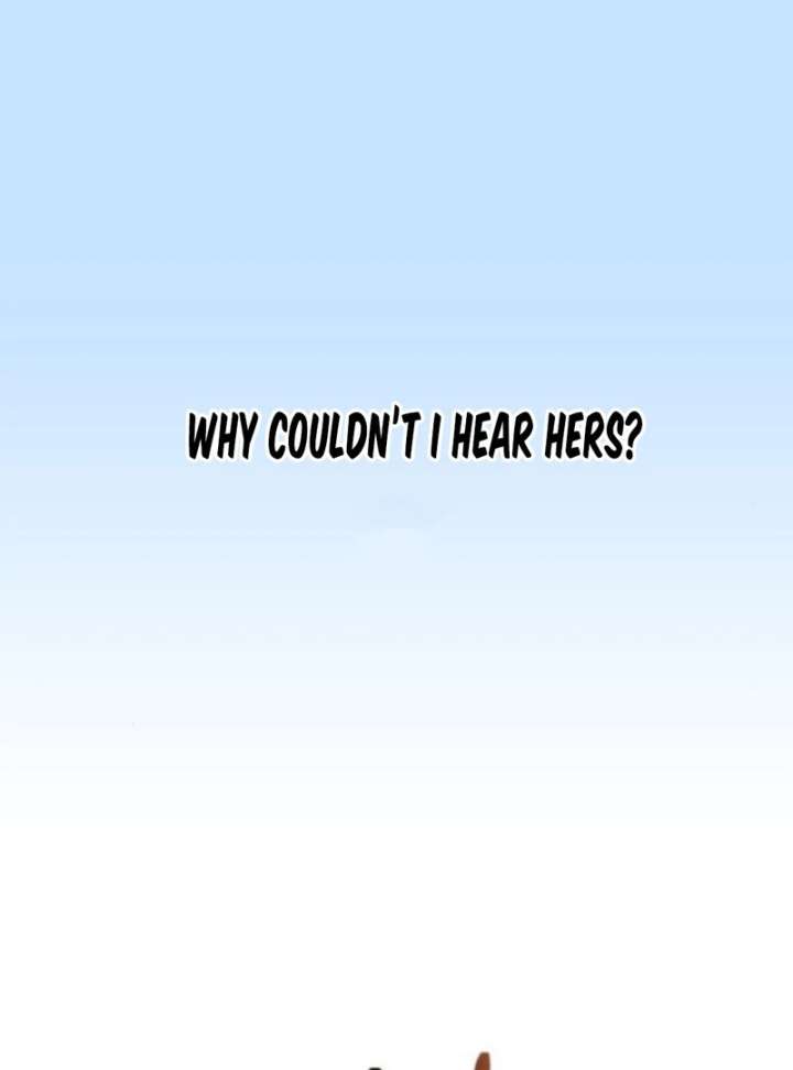 Heartbeat Sounds chapter 2 page 89