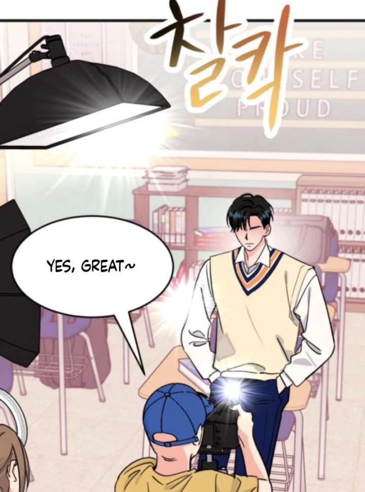 Heartbeat Sounds chapter 2 page 90