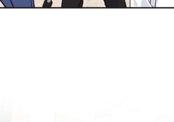 Heartbeat Sounds chapter 2 page 92