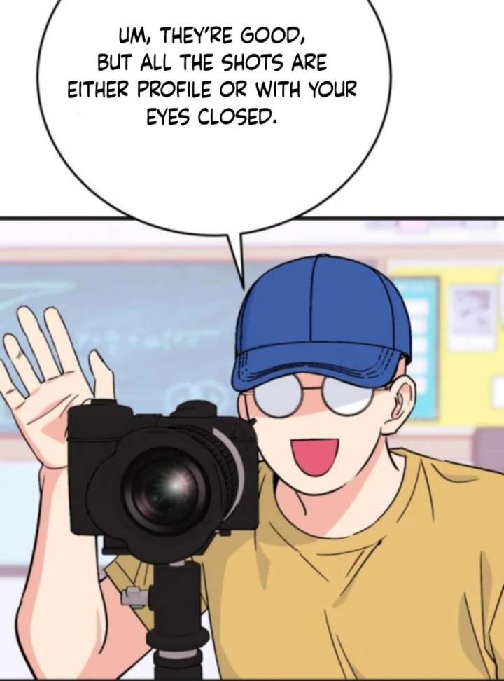 Heartbeat Sounds chapter 2 page 97