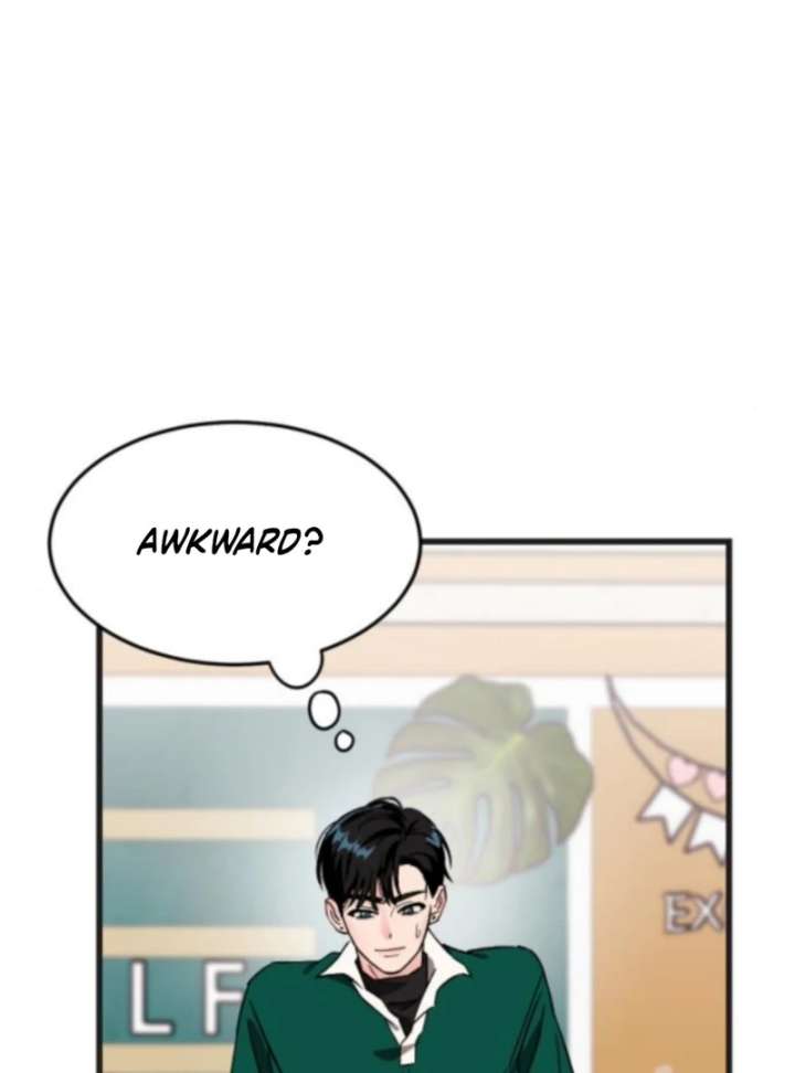 Heartbeat Sounds chapter 2 page 104