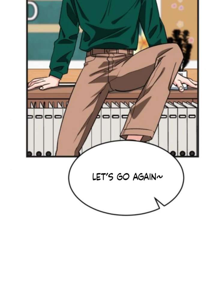 Heartbeat Sounds chapter 2 page 105