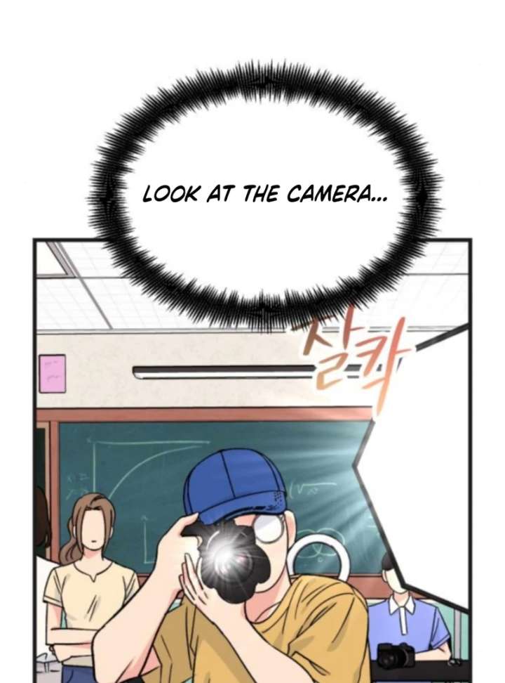 Heartbeat Sounds chapter 2 page 106