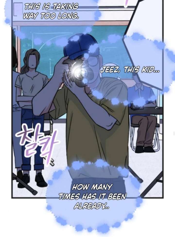 Heartbeat Sounds chapter 2 page 108