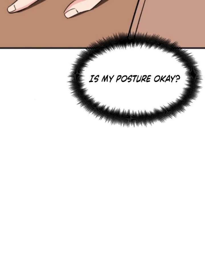 Heartbeat Sounds chapter 2 page 110