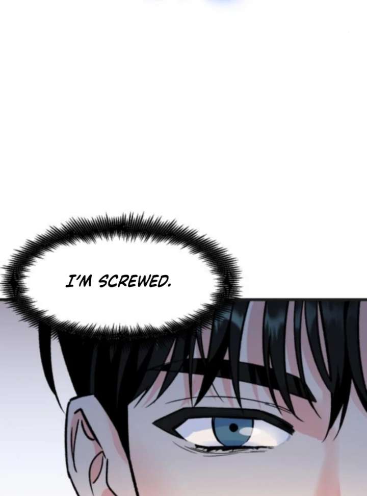 Heartbeat Sounds chapter 2 page 113