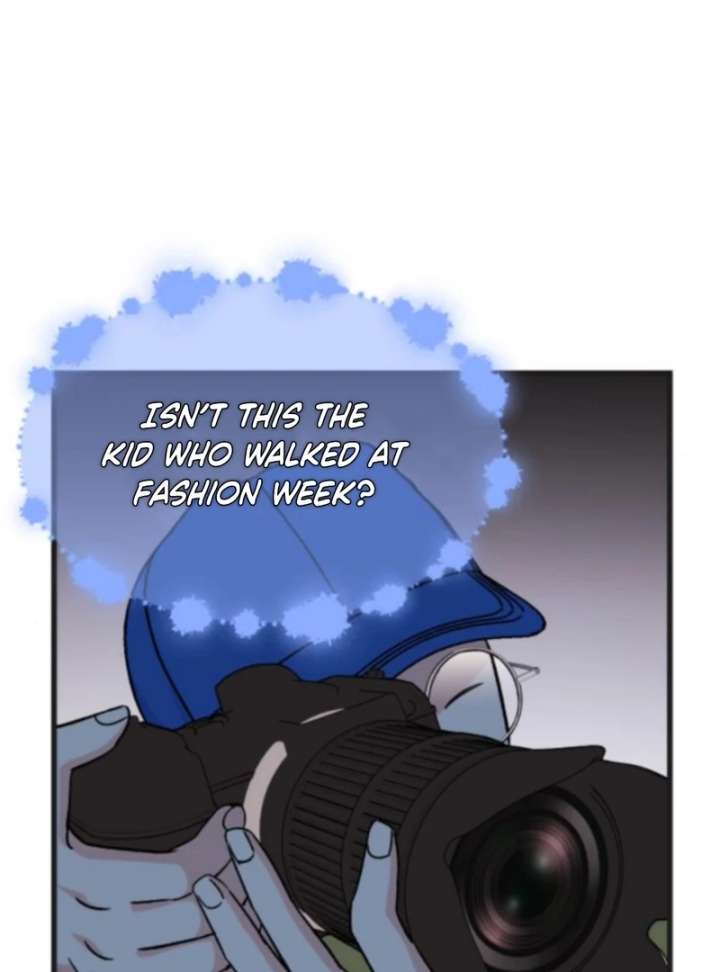 Heartbeat Sounds chapter 2 page 115