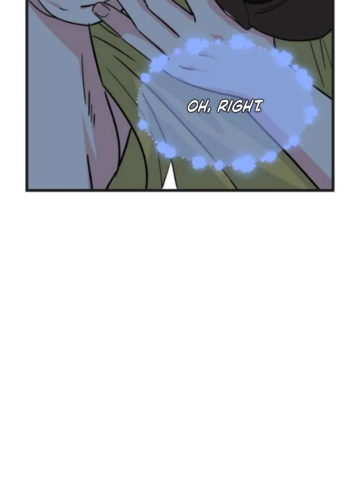 Heartbeat Sounds chapter 2 page 116