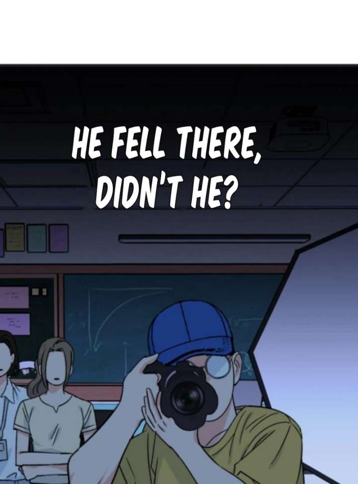 Heartbeat Sounds chapter 2 page 117