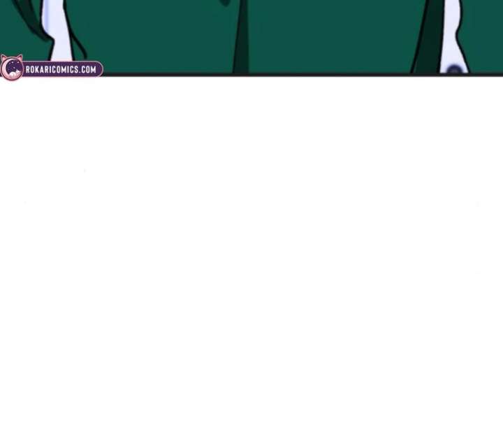 Heartbeat Sounds chapter 2 page 122