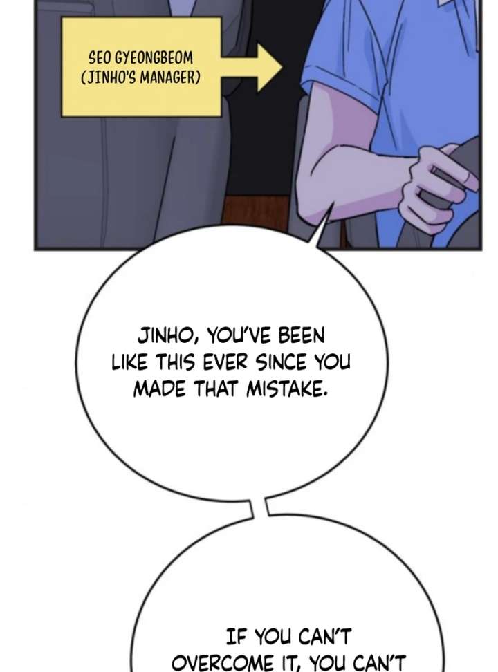 Heartbeat Sounds chapter 2 page 128