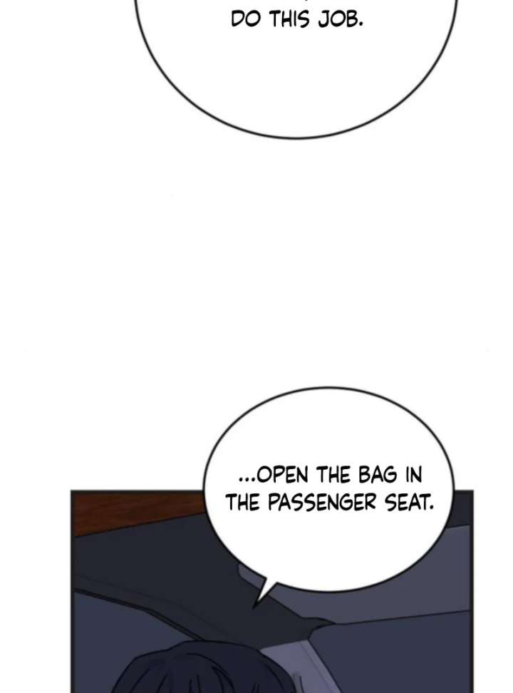 Heartbeat Sounds chapter 2 page 129