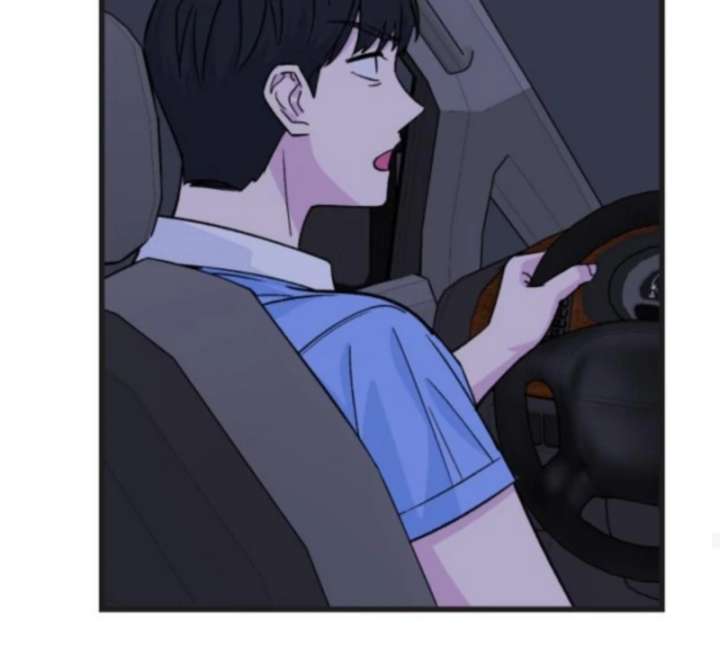 Heartbeat Sounds chapter 2 page 130