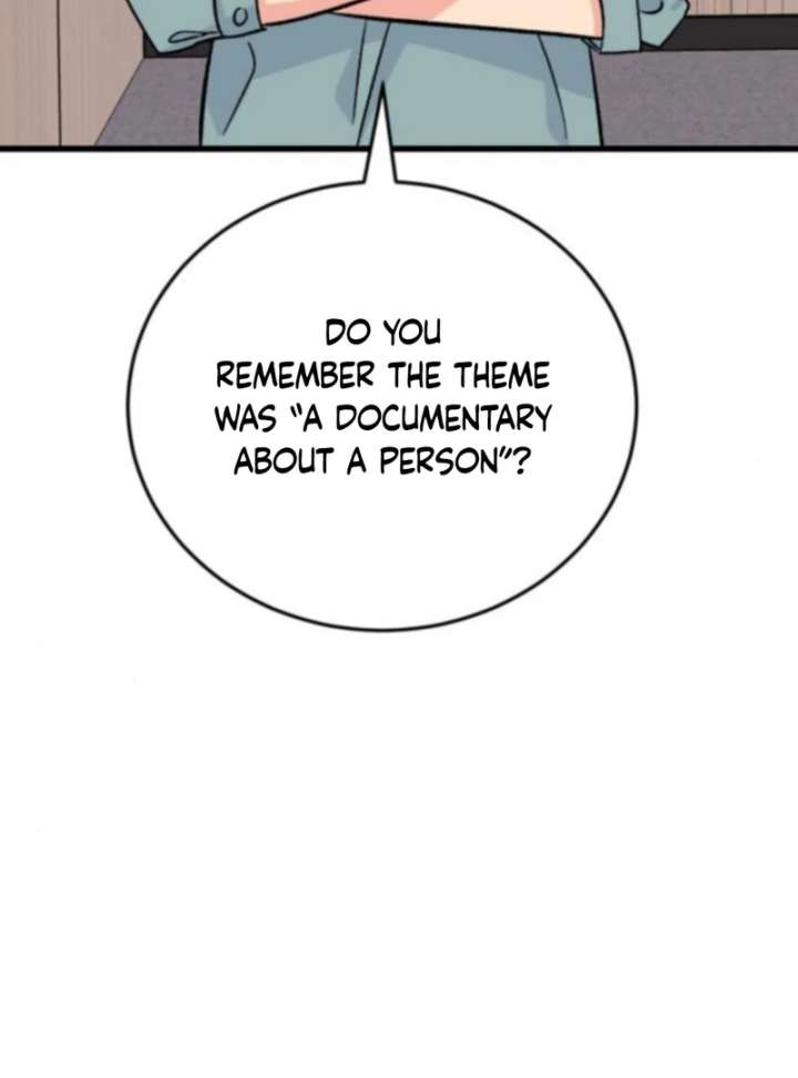 Heartbeat Sounds chapter 2 page 138