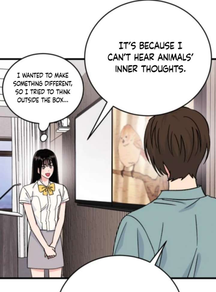 Heartbeat Sounds chapter 2 page 141