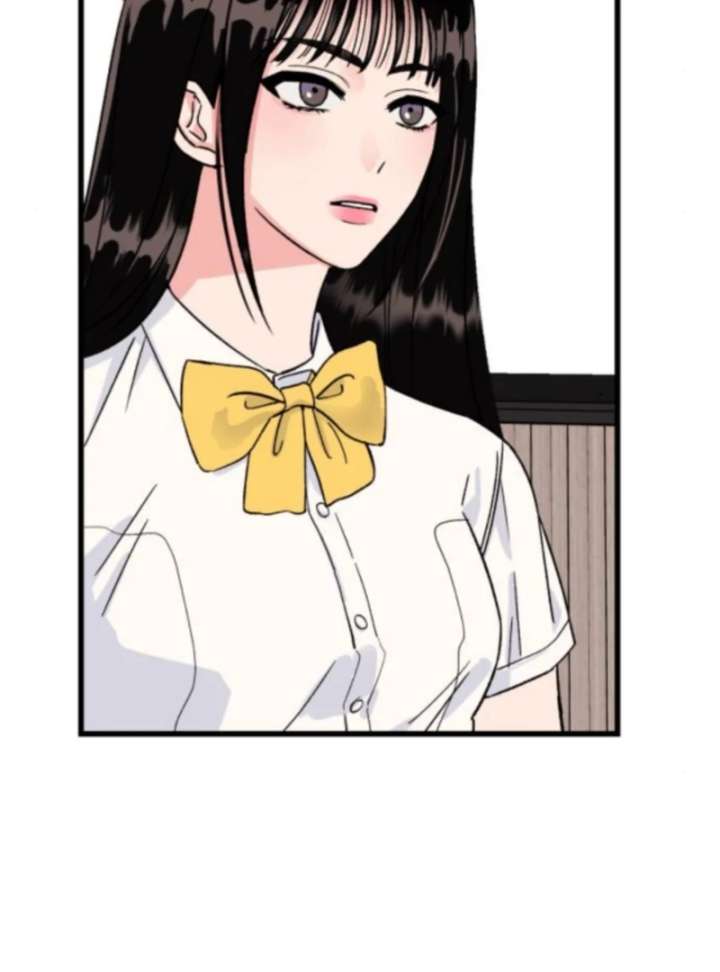 Heartbeat Sounds chapter 2 page 143