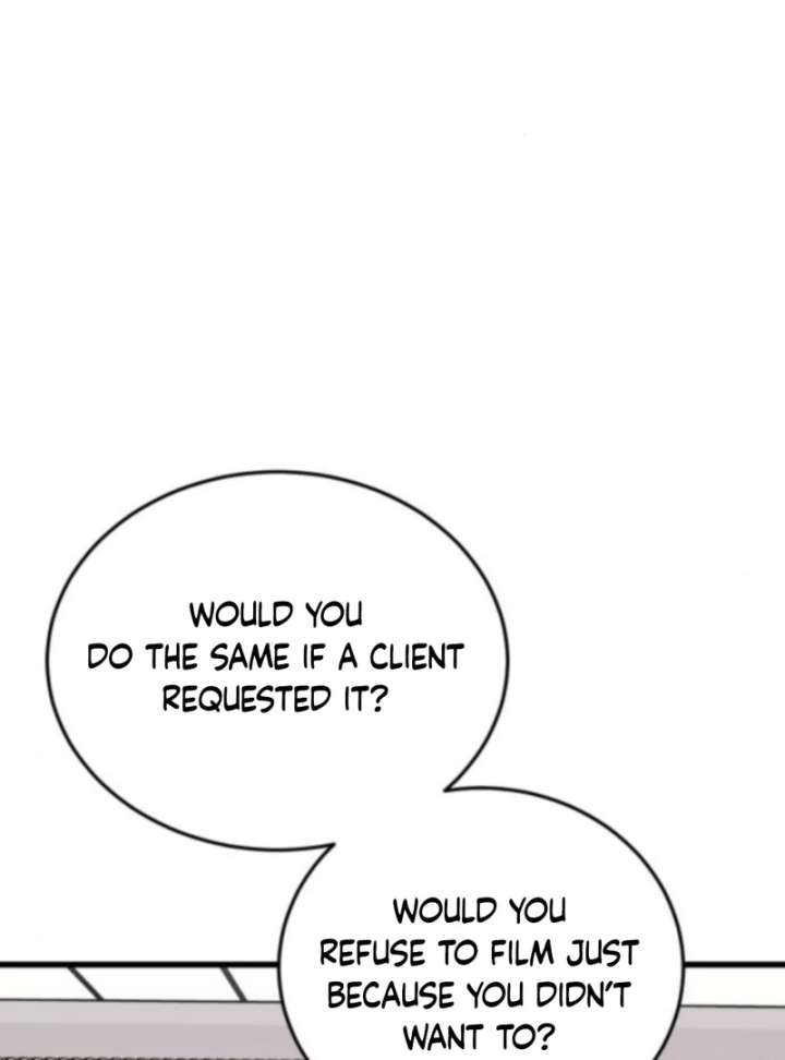 Heartbeat Sounds chapter 2 page 144