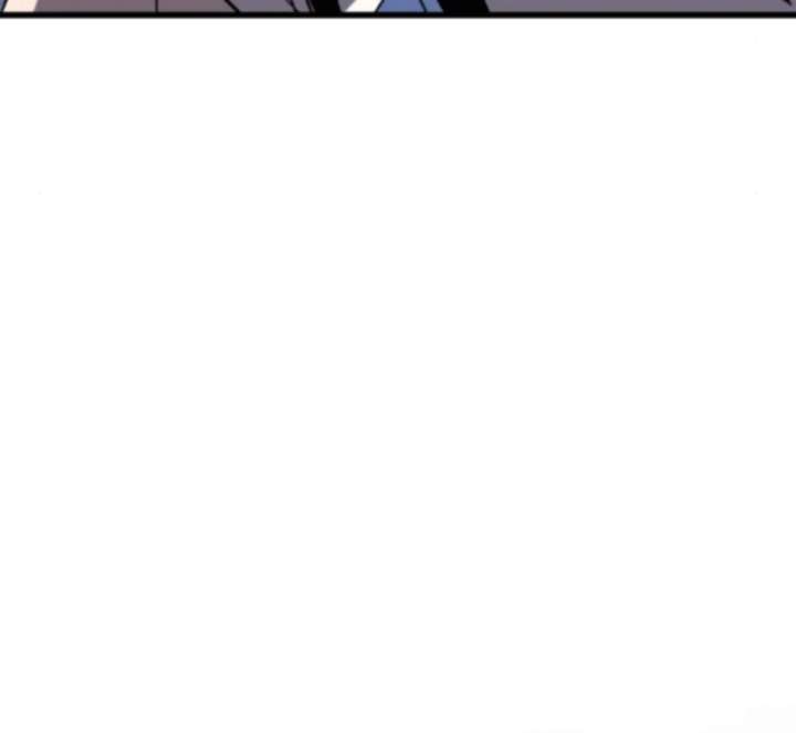 Heartbeat Sounds chapter 2 page 157