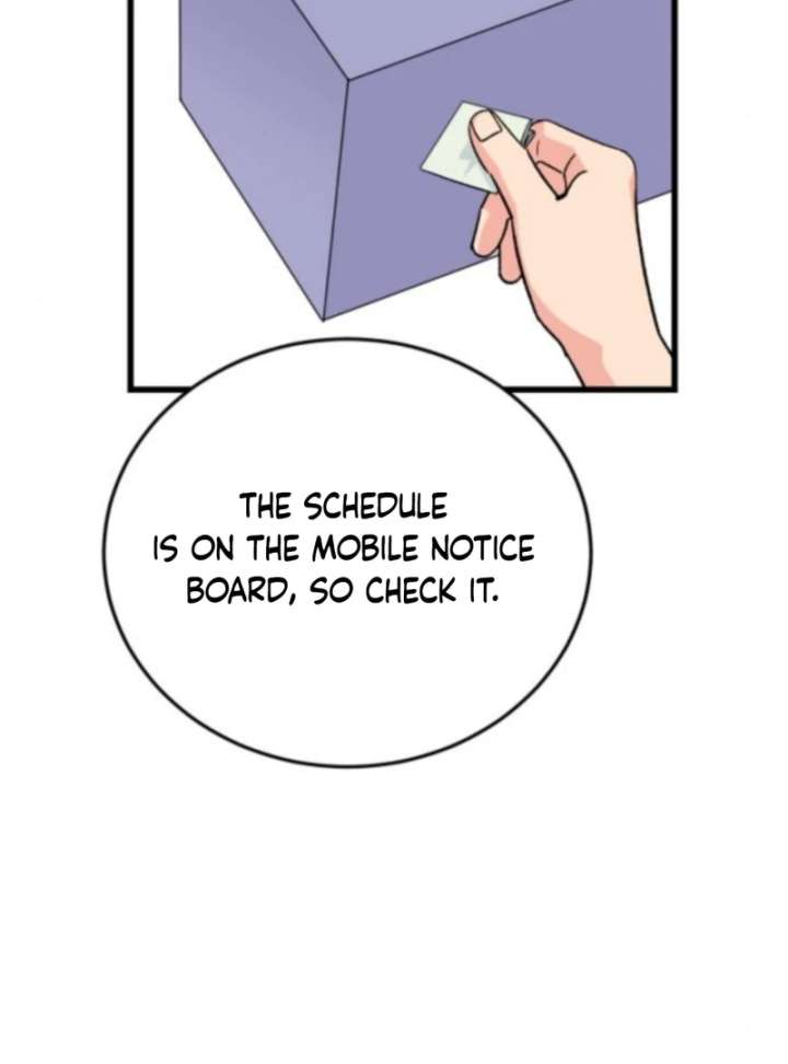 Heartbeat Sounds chapter 2 page 164