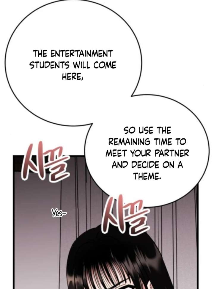 Heartbeat Sounds chapter 2 page 167