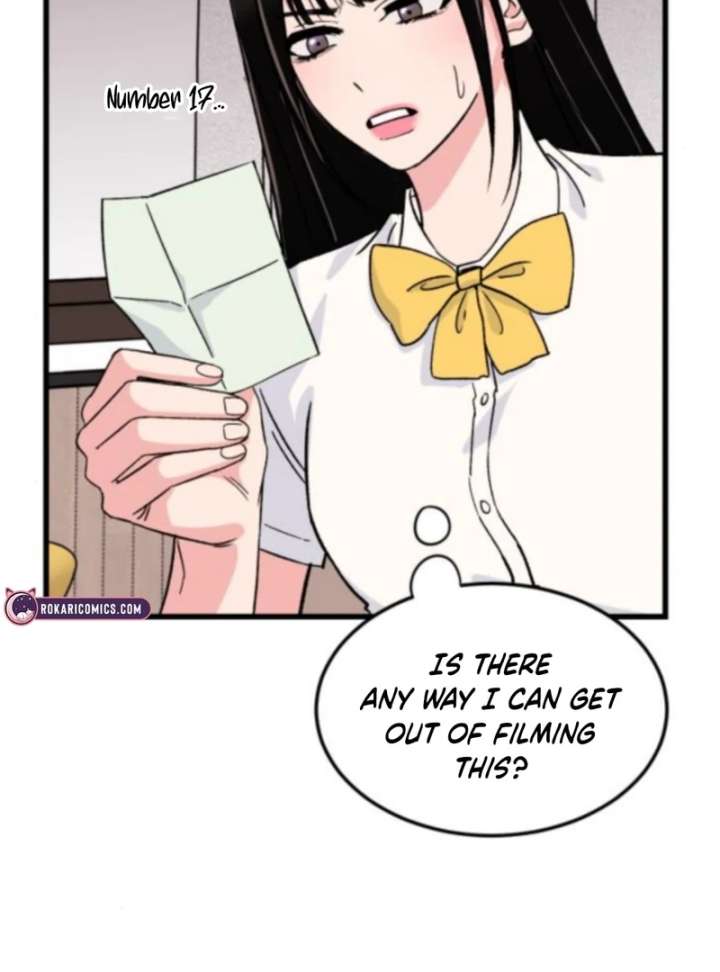 Heartbeat Sounds chapter 2 page 168