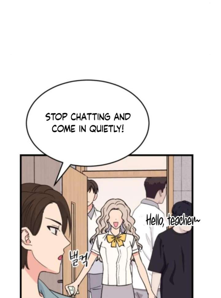 Heartbeat Sounds chapter 2 page 169