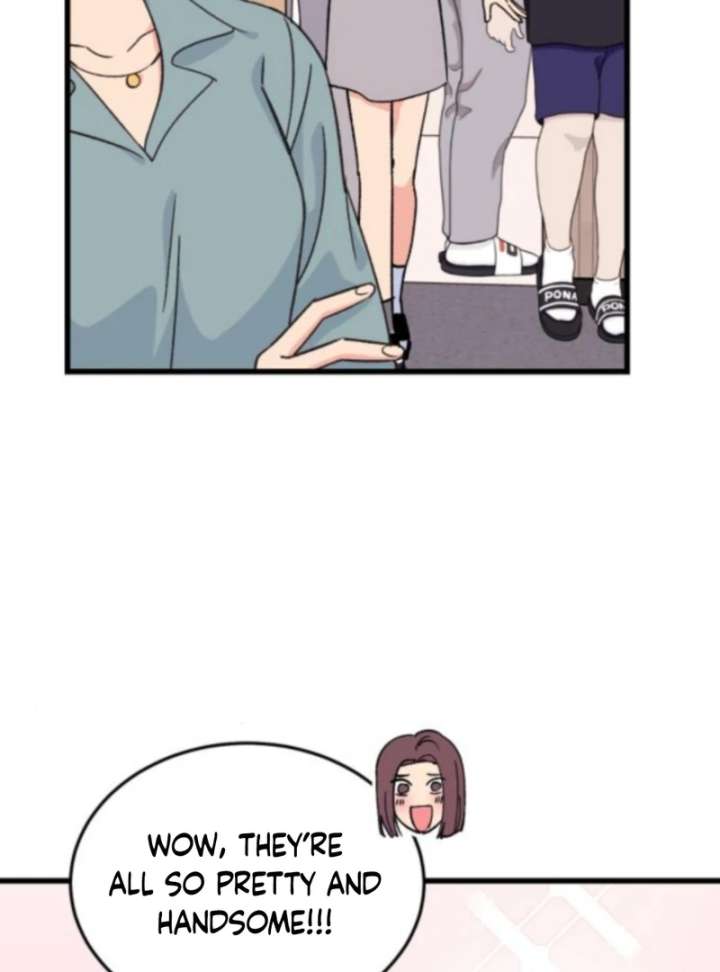 Heartbeat Sounds chapter 2 page 170