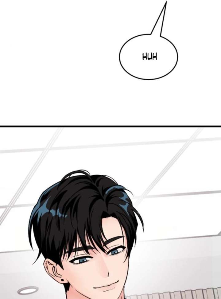 Heartbeat Sounds chapter 2 page 177