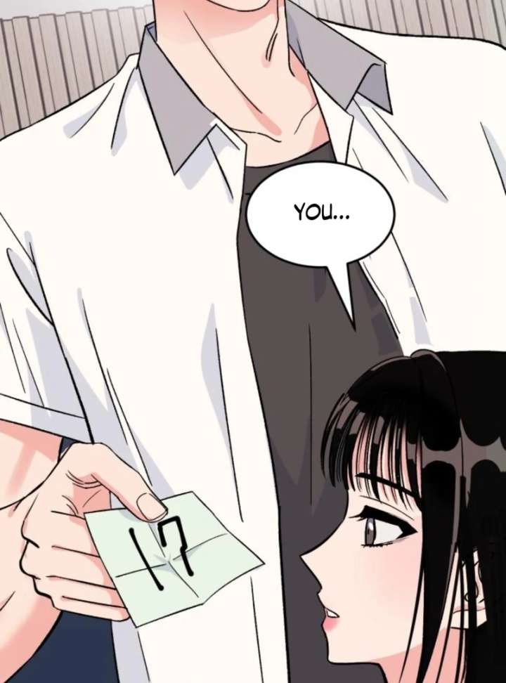 Heartbeat Sounds chapter 2 page 178
