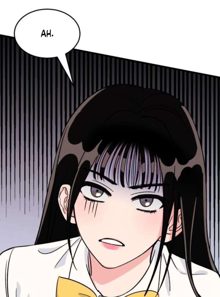 Heartbeat Sounds chapter 2 page 182