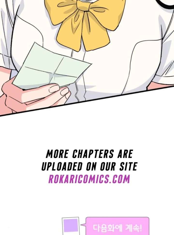 Heartbeat Sounds chapter 2 page 183
