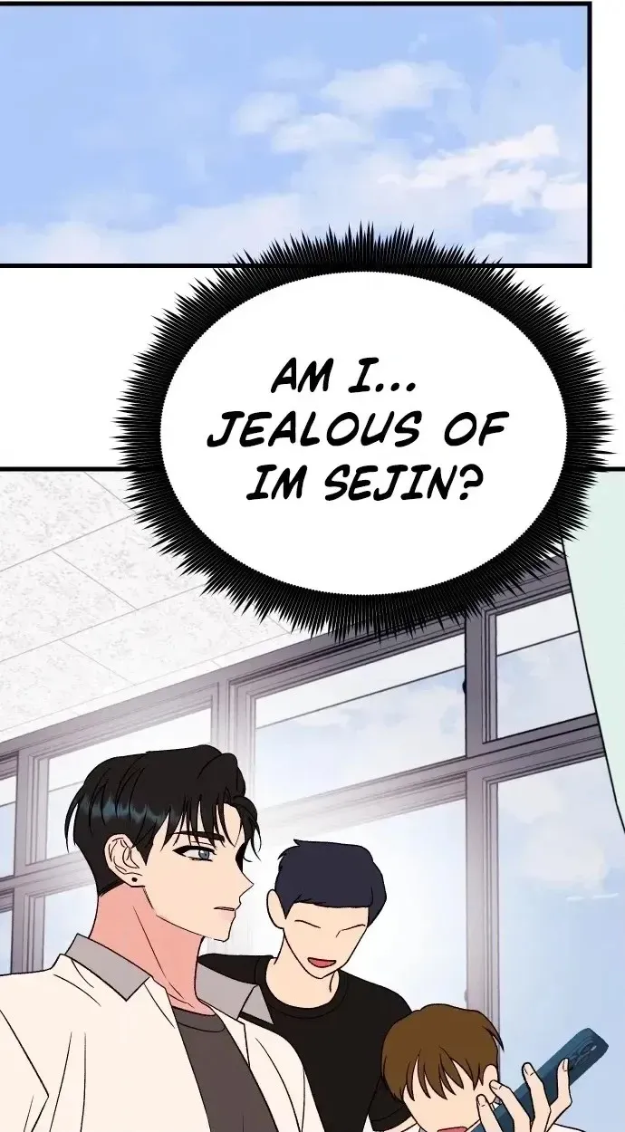 Heartbeat Sounds chapter 31 page 70
