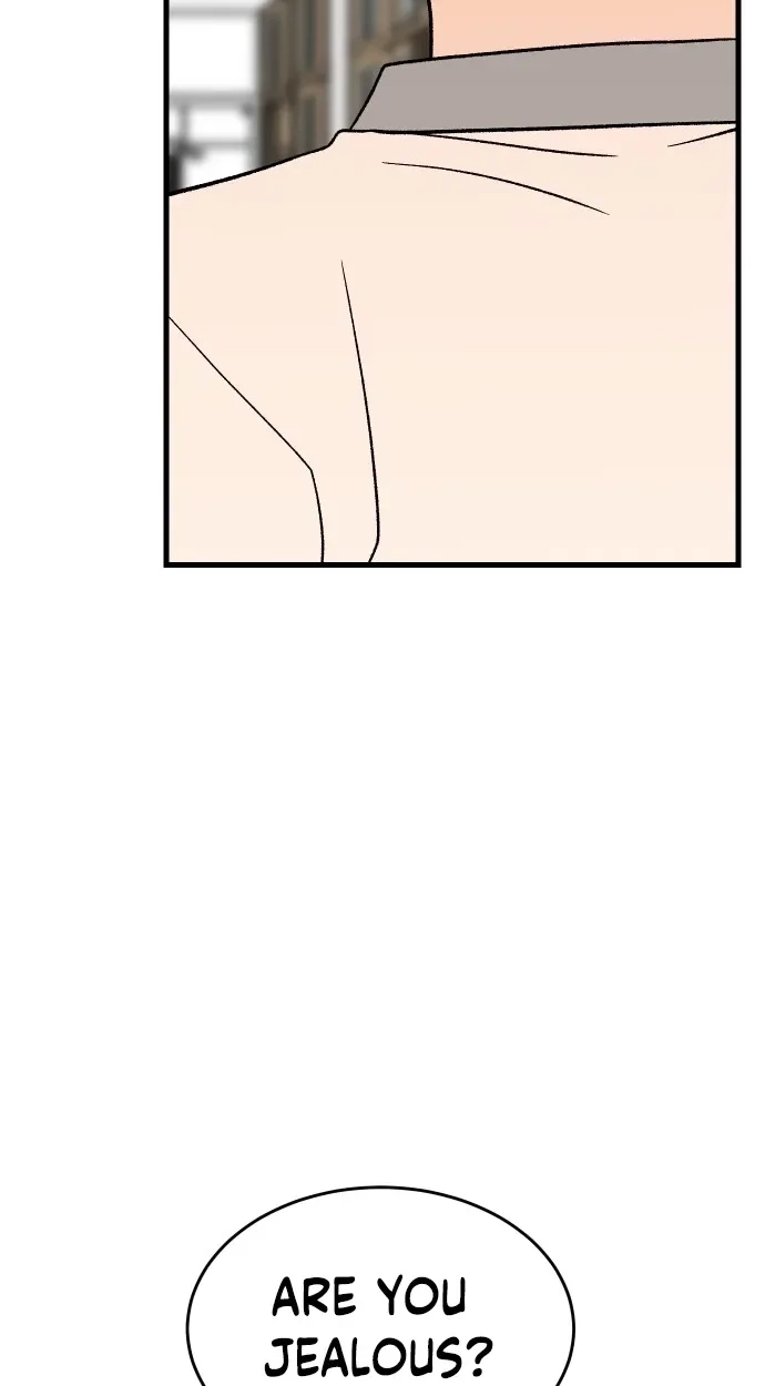 Heartbeat Sounds chapter 31 page 122