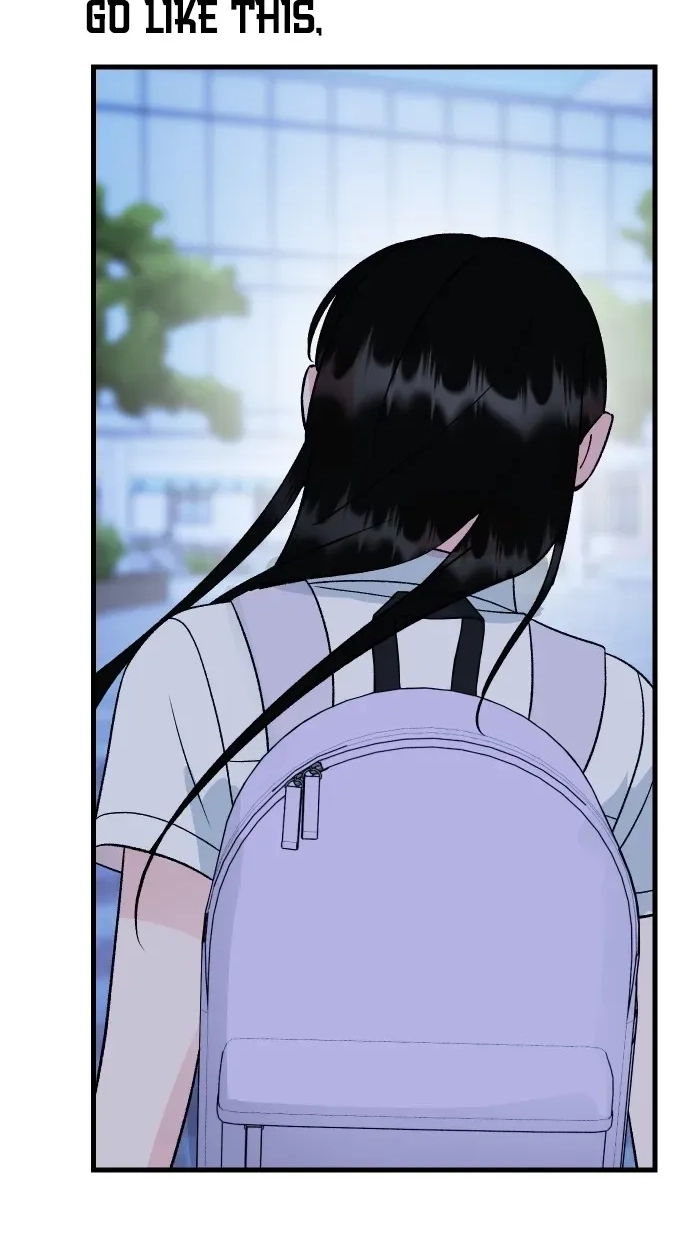 Heartbeat Sounds chapter 31 page 12