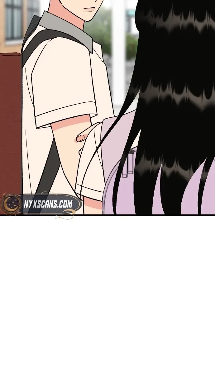 Heartbeat Sounds chapter 31 page 42